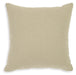 Rowton - Pillow – Throw Pillows by Signature Design by Ashley® at Furniture Wholesale Plus , Nashville furniture store