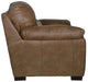 Grant - Loveseat – Stationary Loveseats by Jackson at Furniture Wholesale Plus , Nashville furniture store