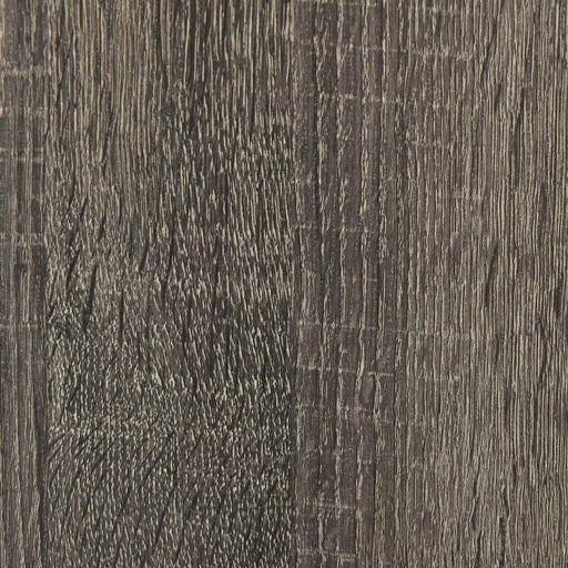 Wright - Dresser Mirror - Brown Oak – Mirrors by Coaster Fine Furniture at Furniture Wholesale Plus , Nashville furniture store