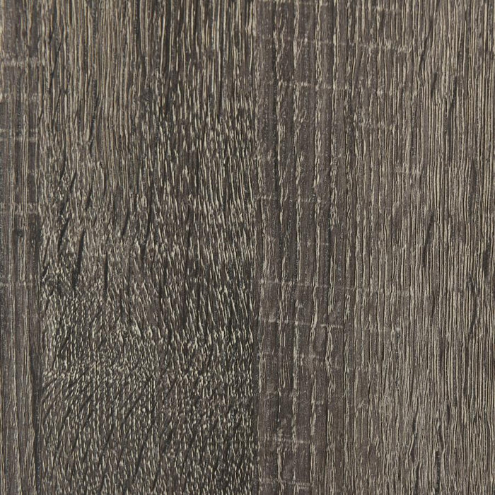 Wright - Dresser Mirror - Brown Oak – Mirrors by Coaster Fine Furniture at Furniture Wholesale Plus , Nashville furniture store