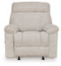 Hoyne Park - Rocker Recliner – Rocker Chairs by Signature Design by Ashley® at Furniture Wholesale Plus , Nashville furniture store