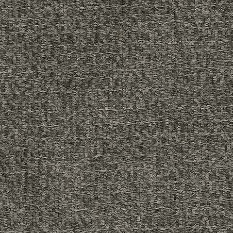 Clarington - Sectional – Stationary Sectionals by Signature Design by Ashley® at Furniture Wholesale Plus , Nashville furniture store