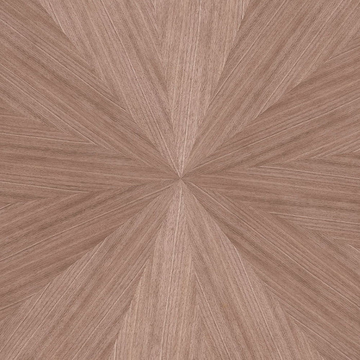 Seda - Round Dining Table - Walnut Finish - Premium Dining Tables from ACME - Just $619! Shop now at Furniture Wholesale Plus  We are the best furniture store in Nashville, Hendersonville, Goodlettsville, Madison, Antioch, Mount Juliet, Lebanon, Gallatin, Springfield, Murfreesboro, Franklin, Brentwood