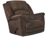 Rialto - Chaise Rocker Recliner - Premium Rocker Chairs from Catnapper - Just $819! Shop now at Furniture Wholesale Plus  We are the best furniture store in Nashville, Hendersonville, Goodlettsville, Madison, Antioch, Mount Juliet, Lebanon, Gallatin, Springfield, Murfreesboro, Franklin, Brentwood