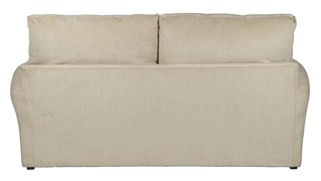 Lamar - Loveseat – Stationary Loveseats by Jackson at Furniture Wholesale Plus , Nashville furniture store