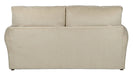 Lamar - Loveseat – Stationary Loveseats by Jackson at Furniture Wholesale Plus , Nashville furniture store