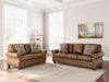 Chasemore - Living Room Set – Stationary Sofas & Loveseats by Signature Design by Ashley® at Furniture Wholesale Plus , Nashville furniture store