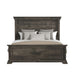 Park Ridge - Panel Bed – Panel Beds by Elements International at Furniture Wholesale Plus , Nashville furniture store