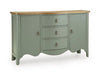 Actonville - Accent Cabinet - Antique Green – Accent Cabinets by Signature Design by Ashley® at Furniture Wholesale Plus , Nashville furniture store