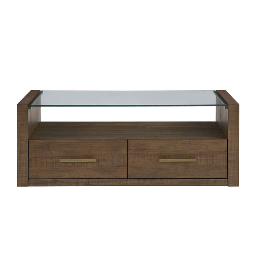 Garland - Table – Cocktail Tables by Steve Silver Furniture at Furniture Wholesale Plus , Nashville furniture store