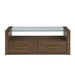 Garland - Table – Cocktail Tables by Steve Silver Furniture at Furniture Wholesale Plus , Nashville furniture store