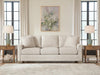 Rayne-Cove - Sofa - Opal – Stationary Sofas by Signature Design by Ashley® at Furniture Wholesale Plus , Nashville furniture store