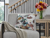 Herston - Pillow – Throw Pillows by Signature Design by Ashley® at Furniture Wholesale Plus , Nashville furniture store