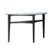 Capri - Wood Table – Cocktail Tables by Liberty Furniture at Furniture Wholesale Plus , Nashville furniture store