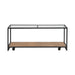 Bedford - Table – Cocktail Tables by Liberty Furniture at Furniture Wholesale Plus , Nashville furniture store