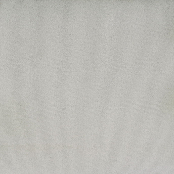 Posh Modular Sectional - Cocktail Ottoman – Coffee Table Ottomans by Jackson at Furniture Wholesale Plus , Nashville furniture store