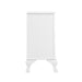 Jesse - Dresser – Dressers by Elements International at Furniture Wholesale Plus , Nashville furniture store
