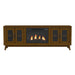 Santa Barbara - TV Console – TV Stands by Elements International at Furniture Wholesale Plus , Nashville furniture store