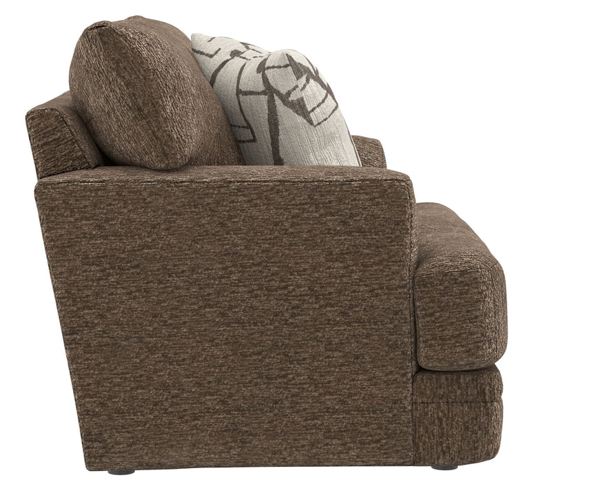 Tyson - Chair - Premium Arm Chairs from Jackson - Just $689! Shop now at Furniture Wholesale Plus  We are the best furniture store in Nashville, Hendersonville, Goodlettsville, Madison, Antioch, Mount Juliet, Lebanon, Gallatin, Springfield, Murfreesboro, Franklin, Brentwood