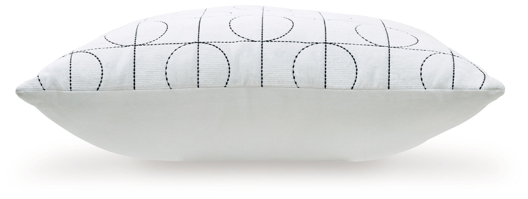 Kydner - Pillow - Premium Throw Pillows from Signature Design by Ashley® - Just $138! Shop now at Furniture Wholesale Plus  We are the best furniture store in Nashville, Hendersonville, Goodlettsville, Madison, Antioch, Mount Juliet, Lebanon, Gallatin, Springfield, Murfreesboro, Franklin, Brentwood