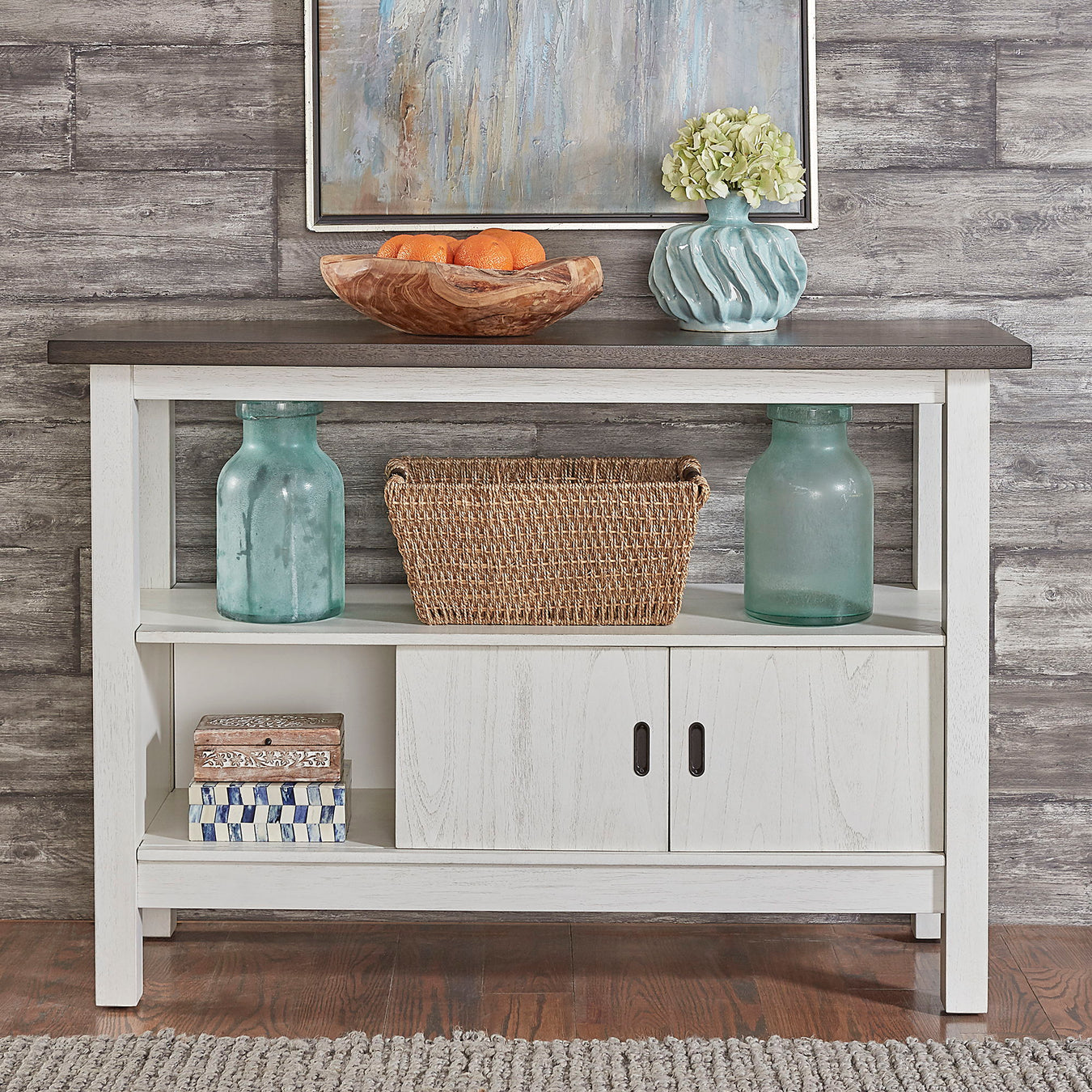 Sideboards