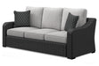 Beachcroft - Sofa With Cushion – Sofas by Signature Design by Ashley® at Furniture Wholesale Plus , Nashville furniture store