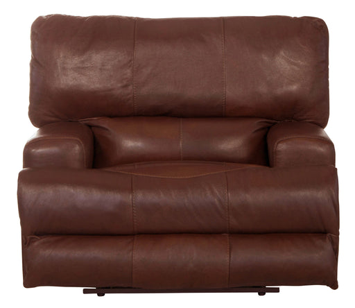 Wembley - Lay Flat Recliner - Premium Reclining Chairs from Catnapper - Just $1339! Shop now at Furniture Wholesale Plus  We are the best furniture store in Nashville, Hendersonville, Goodlettsville, Madison, Antioch, Mount Juliet, Lebanon, Gallatin, Springfield, Murfreesboro, Franklin, Brentwood