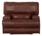 Wembley - Lay Flat Recliner - Premium Reclining Chairs from Catnapper - Just $1339! Shop now at Furniture Wholesale Plus  We are the best furniture store in Nashville, Hendersonville, Goodlettsville, Madison, Antioch, Mount Juliet, Lebanon, Gallatin, Springfield, Murfreesboro, Franklin, Brentwood