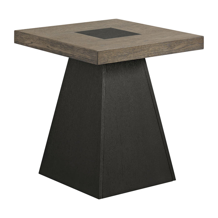 Jemma - Table – Coffee Tables by Elements International at Furniture Wholesale Plus , Nashville furniture store