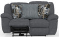 Trifecta - Reclining Loveseat - Premium Reclining Loveseats from Catnapper - Just $1139! Shop now at Furniture Wholesale Plus  We are the best furniture store in Nashville, Hendersonville, Goodlettsville, Madison, Antioch, Mount Juliet, Lebanon, Gallatin, Springfield, Murfreesboro, Franklin, Brentwood