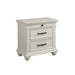 Slater - Platform Storage Bedroom Set – 3 Piece Bedroom Sets by Elements International at Furniture Wholesale Plus , Nashville furniture store