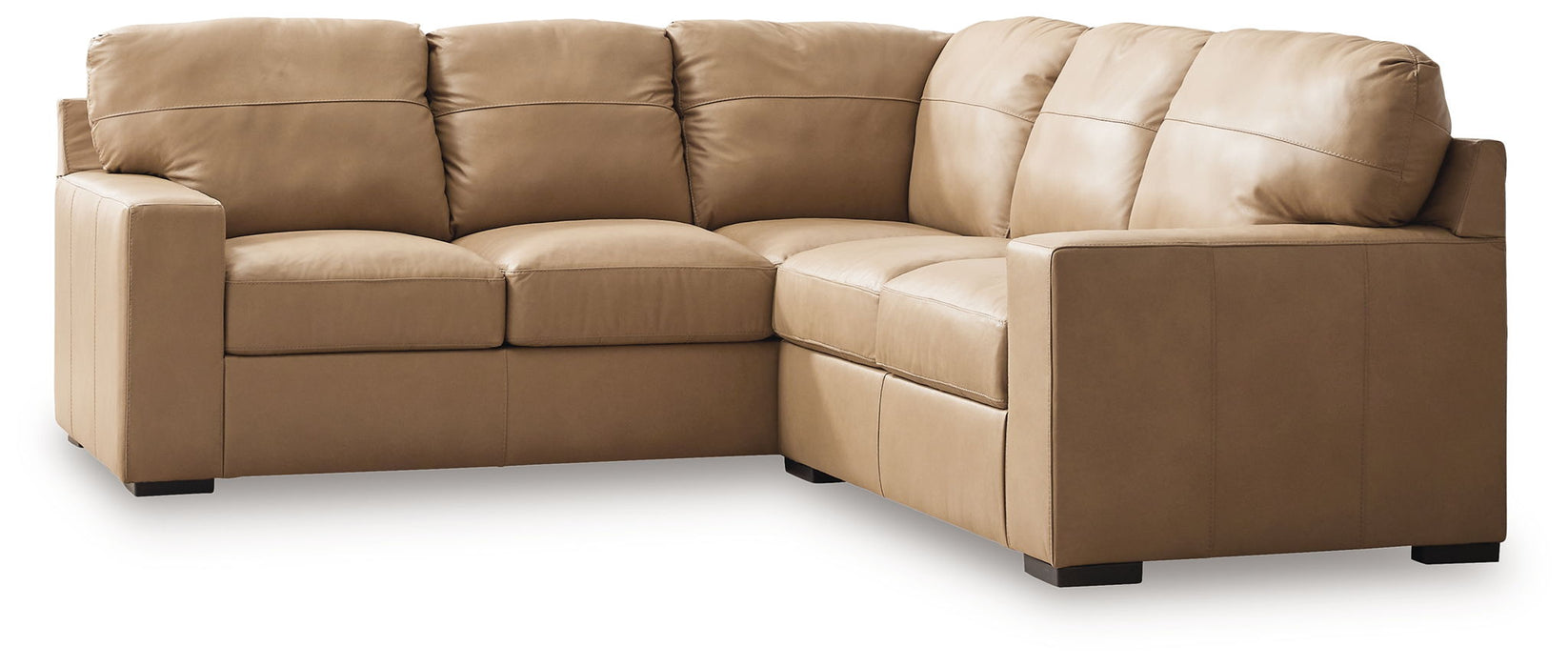 Bandon - Living Room Set – 3 Piece Living Room Sets by Signature Design by Ashley® at Furniture Wholesale Plus , Nashville furniture store