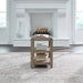 Millstone - Table – Cocktail Tables by Liberty Furniture at Furniture Wholesale Plus , Nashville furniture store