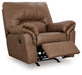 WillowBend - Rocker Recliner – Rocker Chairs by Signature Design by Ashley® at Furniture Wholesale Plus , Nashville furniture store