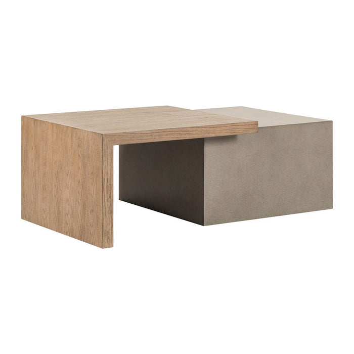 Corso - Table – Cocktail Tables by Liberty Furniture at Furniture Wholesale Plus , Nashville furniture store