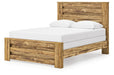 Maystonna - Panel Bed – Panel Beds by Signature Design by Ashley® at Furniture Wholesale Plus , Nashville furniture store