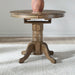 Carolina Crossing - Gathering Table – Counter Tables by Liberty Furniture at Furniture Wholesale Plus , Nashville furniture store