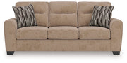 Olten - Sofa – Stationary Sofas by Benchcraft® at Furniture Wholesale Plus , Nashville furniture store