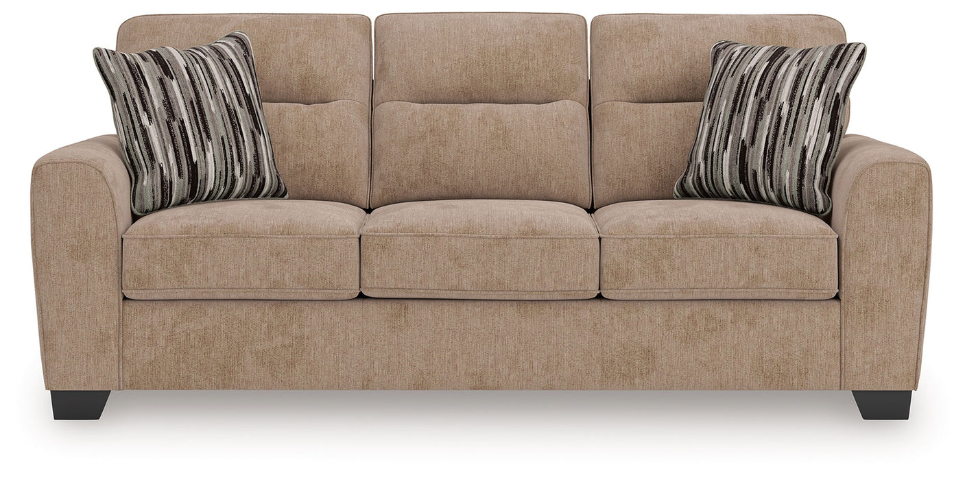 Olten - Sofa – Stationary Sofas by Benchcraft® at Furniture Wholesale Plus , Nashville furniture store