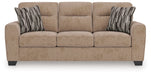 Olten - Sofa – Stationary Sofas by Benchcraft® at Furniture Wholesale Plus , Nashville furniture store