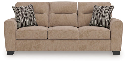 Olten - Sofa – Stationary Sofas by Benchcraft® at Furniture Wholesale Plus , Nashville furniture store
