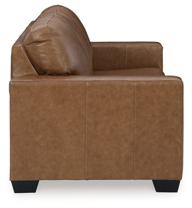 Bolsena - Living Room Set – Stationary Sofas & Loveseats by Signature Design by Ashley® at Furniture Wholesale Plus , Nashville furniture store