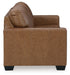 Bolsena - Living Room Set – Stationary Sofas & Loveseats by Signature Design by Ashley® at Furniture Wholesale Plus , Nashville furniture store