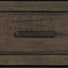 Thornwood Hills - Storage Bed – Storage Beds by Liberty Furniture at Furniture Wholesale Plus , Nashville furniture store