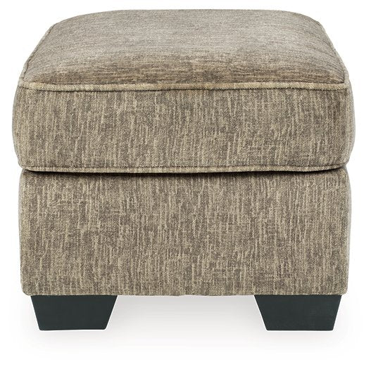 Olin Ottoman - Premium Ottoman from Ashley Furniture - Just $279.90! Shop now at Furniture Wholesale Plus  We are the best furniture store in Nashville, Hendersonville, Goodlettsville, Madison, Antioch, Mount Juliet, Lebanon, Gallatin, Springfield, Murfreesboro, Franklin, Brentwood