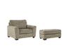 Olin Living Room Set - Premium Living Room Set from Ashley Furniture - Just $754.94! Shop now at Furniture Wholesale Plus  We are the best furniture store in Nashville, Hendersonville, Goodlettsville, Madison, Antioch, Mount Juliet, Lebanon, Gallatin, Springfield, Murfreesboro, Franklin, Brentwood