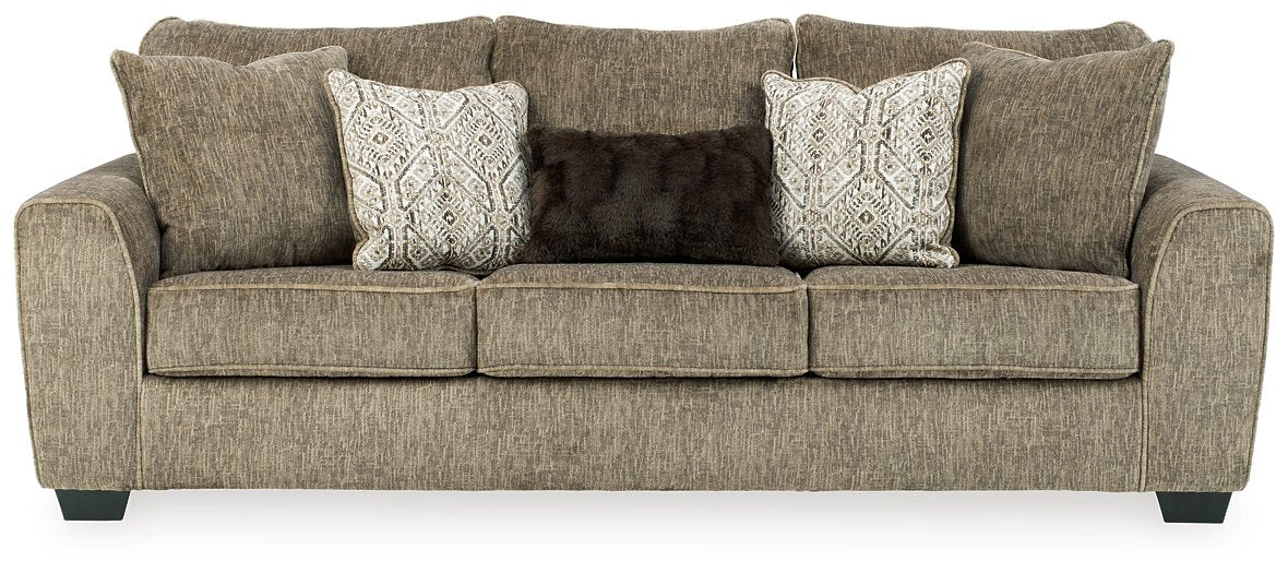 Olin Sofa - Premium Sofa from Ashley Furniture - Just $669.52! Shop now at Furniture Wholesale Plus  We are the best furniture store in Nashville, Hendersonville, Goodlettsville, Madison, Antioch, Mount Juliet, Lebanon, Gallatin, Springfield, Murfreesboro, Franklin, Brentwood