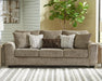 Olin Sofa Sleeper - Premium Sleeper from Ashley Furniture - Just $976.70! Shop now at Furniture Wholesale Plus  We are the best furniture store in Nashville, Hendersonville, Goodlettsville, Madison, Antioch, Mount Juliet, Lebanon, Gallatin, Springfield, Murfreesboro, Franklin, Brentwood
