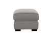 Alden - Ottoman – Coffee Table Ottomans by Jackson at Furniture Wholesale Plus , Nashville furniture store