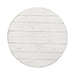 Modern Farmhouse - Splay Leg Round End Table – End Tables by Liberty Furniture at Furniture Wholesale Plus , Nashville furniture store